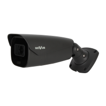 Caméra moto-zoom NOVUS